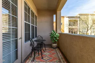 14575 W Mountain View Blvd, Surprise, AZ 85374 - Photo 33