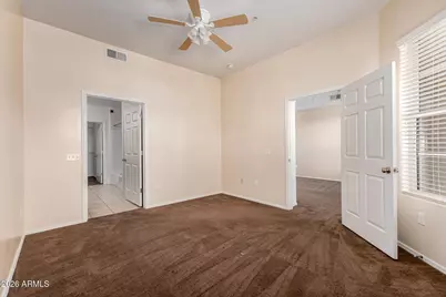 14575 W Mountain View Boulevard #10216, Surprise, AZ 85374 - Photo 19