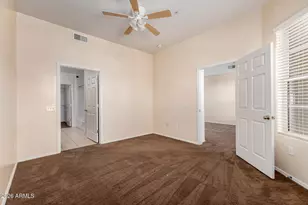 14575 W Mountain View Blvd, Surprise, AZ 85374 - Photo 19