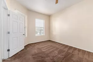 14575 W Mountain View Blvd, Surprise, AZ 85374 - Photo 17