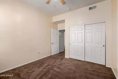 14575 W Mountain View Boulevard #10216, Surprise, AZ 85374 - Photo 25