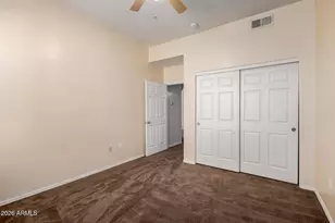 14575 W Mountain View Blvd, Surprise, AZ 85374 - Photo 25