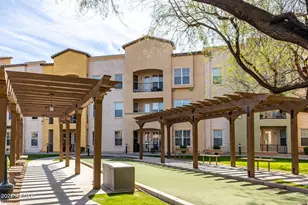 14575 W Mountain View Blvd, Surprise, AZ 85374 - Photo 35