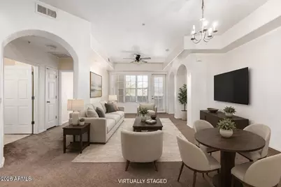 14575 W Mountain View Boulevard #10216, Surprise, AZ 85374 - Photo 13