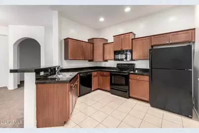 14575 W Mountain View Boulevard #10216, Surprise, AZ 85374 - Photo 1