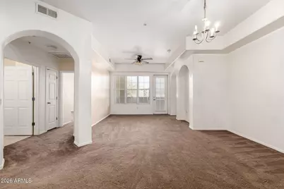 14575 W Mountain View Boulevard #10216, Surprise, AZ 85374 - Photo 11