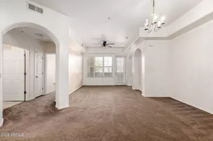 14575 W Mountain View Blvd, Surprise, AZ 85374 - Photo 11