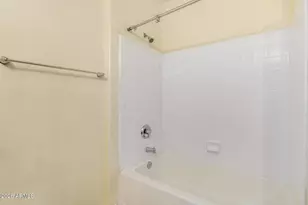 14575 W Mountain View Blvd, Surprise, AZ 85374 - Photo 27