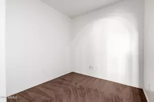 14575 W Mountain View Blvd, Surprise, AZ 85374 - Photo 7