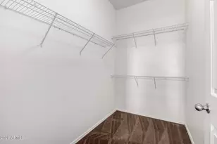 14575 W Mountain View Blvd, Surprise, AZ 85374 - Photo 23