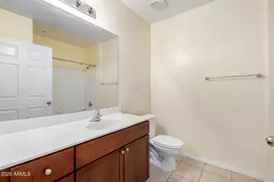 14575 W Mountain View Blvd, Surprise, AZ 85374 - Photo 29
