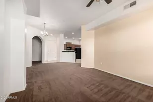 14575 W Mountain View Blvd, Surprise, AZ 85374 - Photo 9