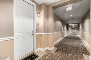 14575 W Mountain View Blvd, Surprise, AZ 85374 - Photo 5