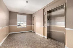 14575 W Mountain View Blvd, Surprise, AZ 85374 - Photo 3