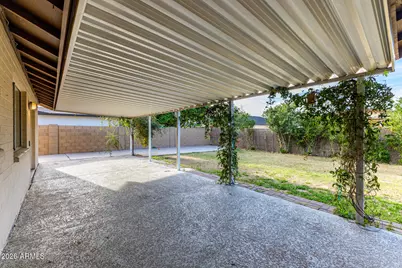 1654 W Nido Avenue, Mesa, AZ 85202 - Photo 33