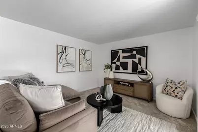 1654 W Nido Avenue, Mesa, AZ 85202 - Photo 9