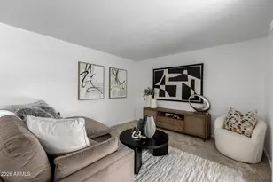 1654 W Nido Ave, Mesa, AZ 85202 - Photo 9