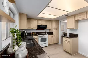 1654 W Nido Ave, Mesa, AZ 85202 - Photo 17