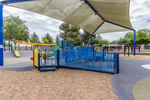 1654 W Nido Ave, Mesa, AZ 85202 - Photo 41