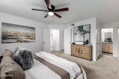 1654 W Nido Avenue, Mesa, AZ 85202 - Photo 19