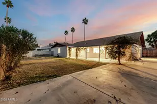 1654 W Nido Ave, Mesa, AZ 85202 - Photo 29