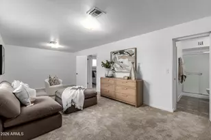 1654 W Nido Ave, Mesa, AZ 85202 - Photo 5