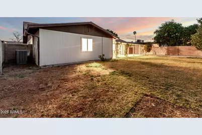 1654 W Nido Avenue, Mesa, AZ 85202 - Photo 31