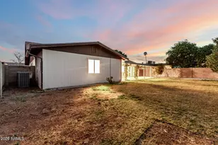 1654 W Nido Ave, Mesa, AZ 85202 - Photo 31