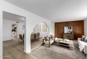 1654 W Nido Ave, Mesa, AZ 85202 - Photo 11