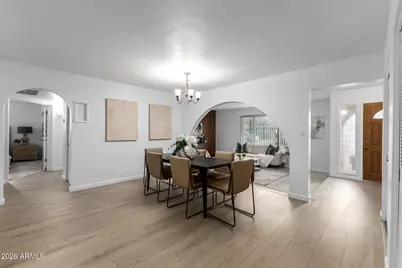 1654 W Nido Avenue, Mesa, AZ 85202 - Photo 13