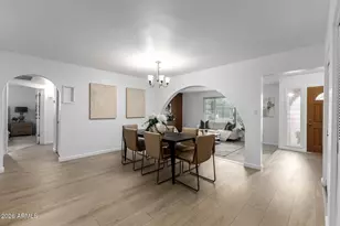 1654 W Nido Ave, Mesa, AZ 85202 - Photo 13