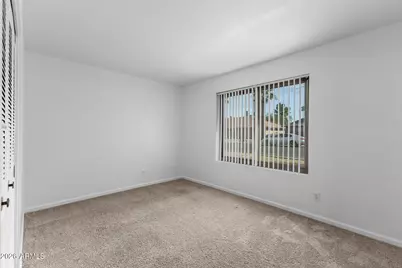 1654 W Nido Avenue, Mesa, AZ 85202 - Photo 23