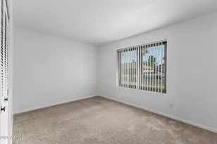 1654 W Nido Ave, Mesa, AZ 85202 - Photo 23