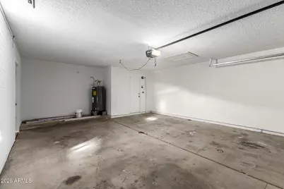 1654 W Nido Avenue, Mesa, AZ 85202 - Photo 27