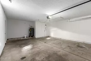 1654 W Nido Ave, Mesa, AZ 85202 - Photo 27