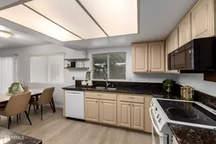 1654 W Nido Ave, Mesa, AZ 85202 - Photo 15