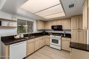 1654 W Nido Ave, Mesa, AZ 85202 - Photo 3