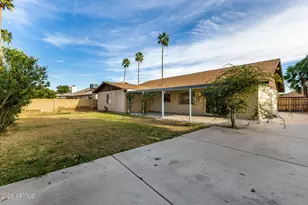 1654 W Nido Ave, Mesa, AZ 85202 - Photo 35