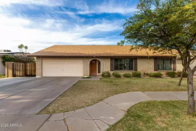 1654 W Nido Avenue, Mesa, AZ 85202 - Photo 7