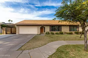 1654 W Nido Ave, Mesa, AZ 85202 - Photo 7