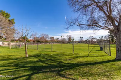 1654 W Nido Avenue, Mesa, AZ 85202 - Photo 47