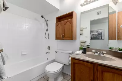 1654 W Nido Avenue, Mesa, AZ 85202 - Photo 25