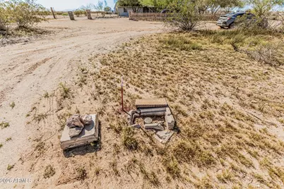 22102 W Quail Run Road, Wittmann, AZ 85361 - Photo 7