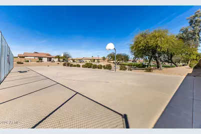 6670 W Del Rio Street, Chandler, AZ 85226 - Photo 29