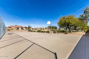 6670 W Del Rio St, Chandler, AZ 85226 - Photo 29