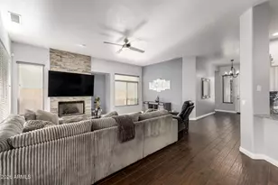 6670 W Del Rio St, Chandler, AZ 85226 - Photo 7