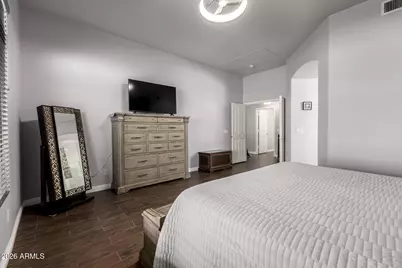 6670 W Del Rio Street, Chandler, AZ 85226 - Photo 11