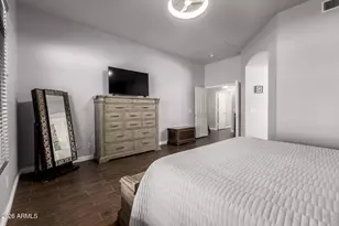 6670 W Del Rio St, Chandler, AZ 85226 - Photo 11