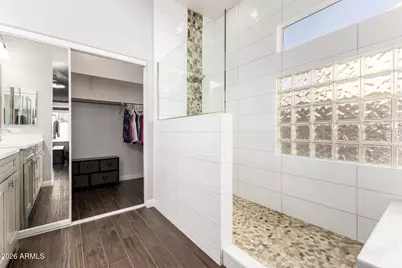 6670 W Del Rio Street, Chandler, AZ 85226 - Photo 13