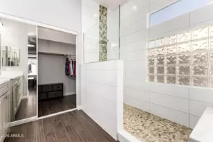 6670 W Del Rio St, Chandler, AZ 85226 - Photo 13